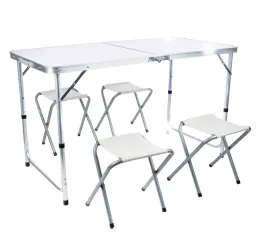 stol-biwakowy-stolik-skladany-120x60x70cm-4-stolki-zestaw-turystyczny