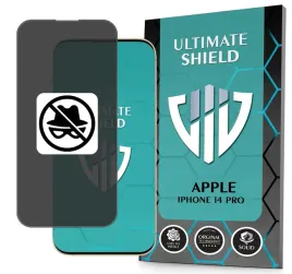2x-szklo-szkielko-prywatyzujace-private-do-apple-iphone-14-pro-matowe-orygi