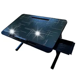 stolik-pod-laptopa-matrix-regulowany-xxl-z-szuflada-skladany