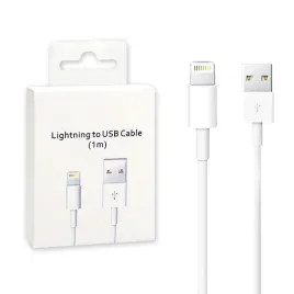 ecobox-kabel-usb-do-iphone-5s-8-pin-bialy-md818zm-a-lightning-1m-box-appx