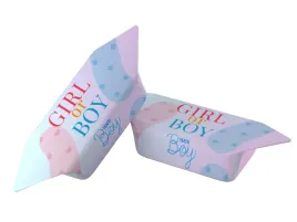 krowki-mleczne-ciagutki-gender-reveal-it-s-a-boy-1-kg