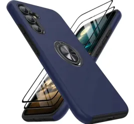 etui-case-obudowa-pokrowiec-plecki-na-telefon-samsung-galaxy-a54-kovasia
