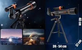 teleskop-astronomiczny-edukacyjny-luneta-zestaw-ze-statywem-i-2-okulary
