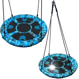 hustawka-ogrodowa-wiszaca-carruzzo-100-x-100cm