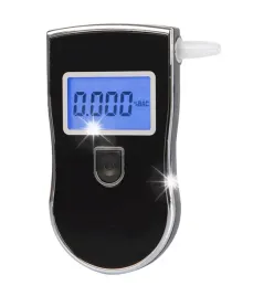 alkomat-tytan-at-818-z-lcd-ustniki-etui-pokrowiec-precyzyjny-zestaw
