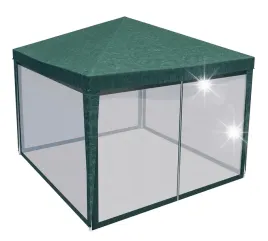pawilon-gotel-4-scianki-3-x-3-x-25m