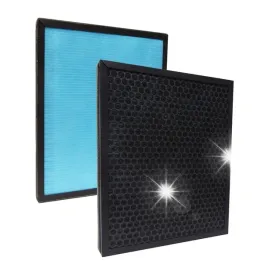 filtr-hepa-klasa-h10-do-modelu-q34fa-weglowy-3-warstwy-oczyszczacz