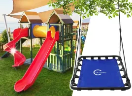 hustawka-ogrodowa-wiszaca-gotel-80-x-120cm