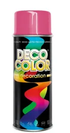spray-lakier-profesjonalny-uniwersalny-400-ml-rozowy-ral-4003
