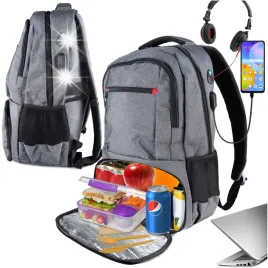 plecak-turystyczny-biwakowy-szkolny-usb-kieszen-termiczna-wodoodporny-35l