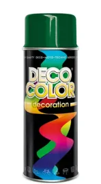 spray-lakier-profesjonalny-uniwersalny-400-ml-zielony-ciemny-ral-6005