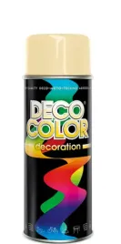 spray-lakier-profesjonalny-uniwersalny-400-ml-bezowy-ral-1015