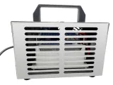 generator-ozonu-q69a-napiecie-plyt-5500-v