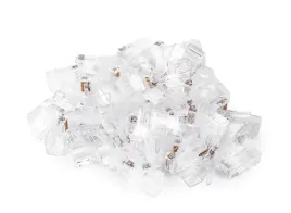 rj45-koncowka-mega-zestaw-1000-sztuk-do-internetu-zestaw