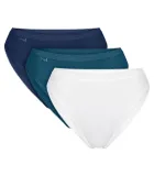 3-x-majtki-damskie-sloggi-basic-tai-c3p-0040-stan-nowy