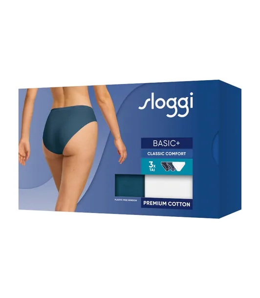 3-x-majtki-damskie-sloggi-basic-tai-c3p-0040-stan-nowy-kolor-wielokolorowy