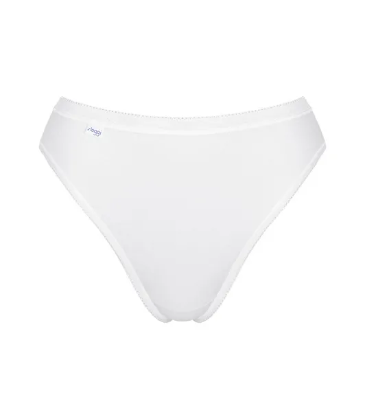 3-x-majtki-damskie-sloggi-basic-tai-c3p-0040-stan-nowy-kolekcja-sloggi-basic-0032