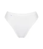 3-x-majtki-damskie-sloggi-basic-tai-c3p-0040-stan-nowy-kolekcja-sloggi-basic-0032