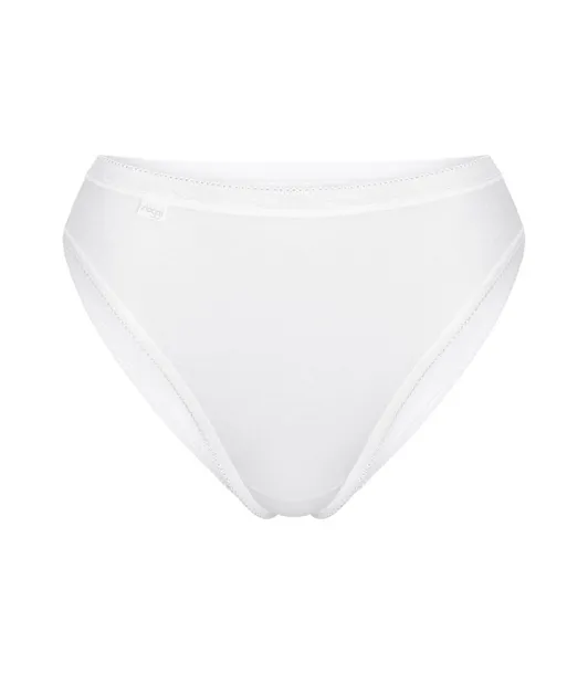 3-x-majtki-damskie-sloggi-basic-tai-c3p-0040-plec-produkt-damski-stan-nowy