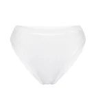 3-x-majtki-damskie-sloggi-basic-tai-c3p-0040-plec-produkt-damski-stan-nowy
