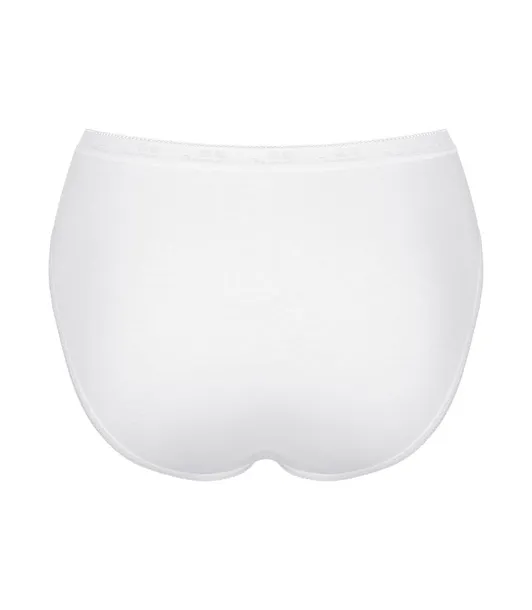 3-x-majtki-damskie-sloggi-basic-tai-c3p-0040-plec-produkt-damski-kolor-wielokolorowy