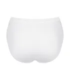 3-x-majtki-damskie-sloggi-basic-tai-c3p-0040-plec-produkt-damski-kolor-wielokolorowy