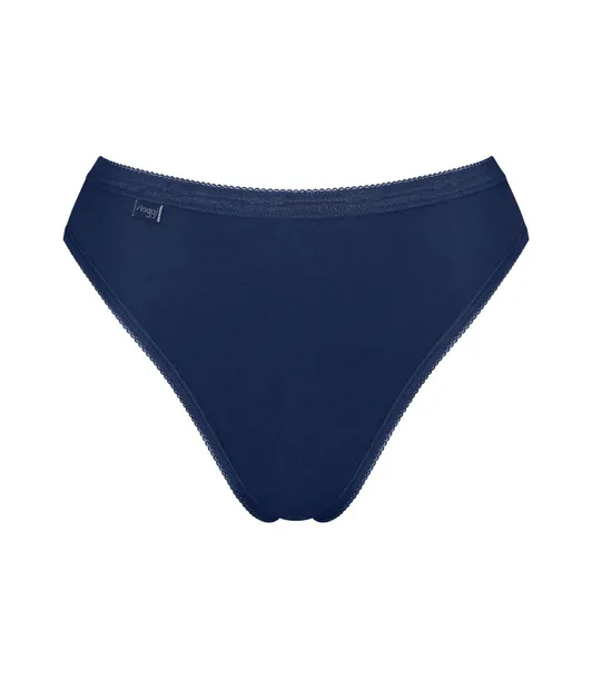 3-x-majtki-damskie-sloggi-basic-tai-c3p-0040-plec-produkt-damski-kolekcja-sloggi-basic-0032