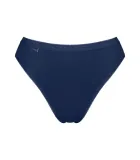 3-x-majtki-damskie-sloggi-basic-tai-c3p-0040-plec-produkt-damski-kolekcja-sloggi-basic-0032