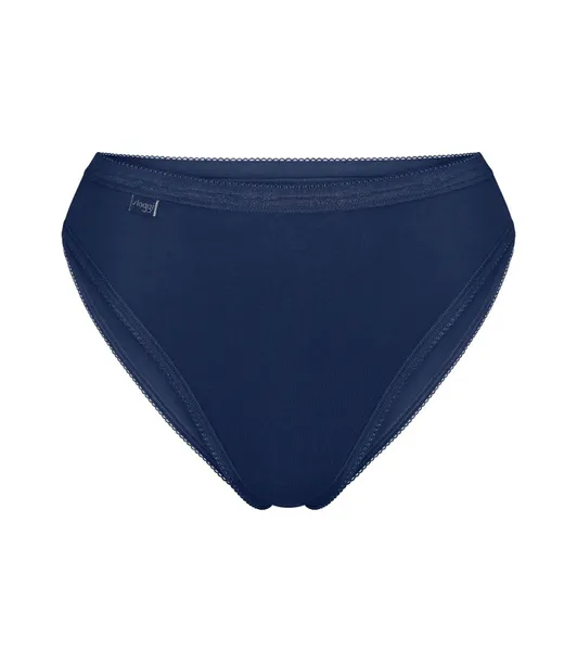 3-x-majtki-damskie-sloggi-basic-tai-c3p-0040-kolor-wielokolorowy-stan-nowy