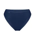 3-x-majtki-damskie-sloggi-basic-tai-c3p-0040-kolor-wielokolorowy-stan-nowy