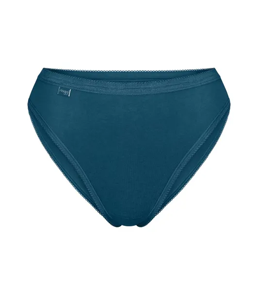 3-x-majtki-damskie-sloggi-basic-tai-c3p-0040-kolekcja-sloggi-basic-0032-stan-nowy