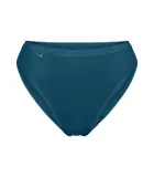 3-x-majtki-damskie-sloggi-basic-tai-c3p-0040-kolekcja-sloggi-basic-0032-stan-nowy