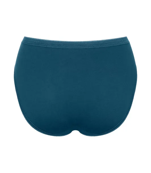 3-x-majtki-damskie-sloggi-basic-tai-c3p-0040-kolekcja-sloggi-basic-0032-plec-produkt-damski
