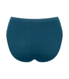 3-x-majtki-damskie-sloggi-basic-tai-c3p-0040-kolekcja-sloggi-basic-0032-plec-produkt-damski