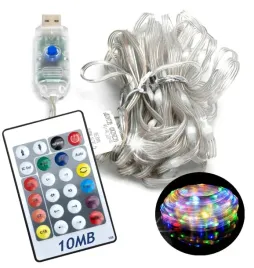 magiczne-lampki-choinkowe-tasma-led-rgb-1mln-kolorow-100-led-5m-na-usb-dc5v