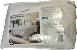 koldra-155x200-cm-smukee-home-winter-supersoft-duvet-dla-alergikow-zimowa