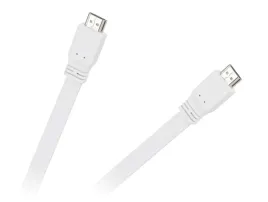 kabel-hdmi-hdmi-plaski-bialy-2-0v-1-8m