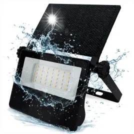 lampa-solarna-naswietlacz-z-panelem-solarnym-z-czujnikiem-ruchu-zmierzch-mv