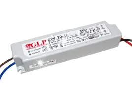 zasilacz-12v-20w-2a-wodoodporny-do-tasm-led-ip67