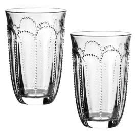 komplet-szklanek-450ml-daphne-mondex-do-koktajli-lemoniady-4-sztuki