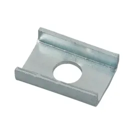 moeller-144602-xnspp-11x21x10-plyta-zaciskana-na-tasme-miedziana-11x21x10
