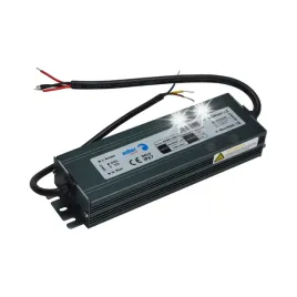 zasilacz-hermetyczny-profesjonalny-12v-150w-125a-wodoodporny-tasm-led-ip67