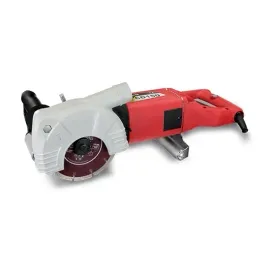 bruzdownica-2400w-4-tarcze-diament-o150mm-8000-obr-min-stayer-cd-150-b4-k