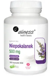 suplement-diety-aliness-niepokalanek-500-mg-kapsulki-100-szt