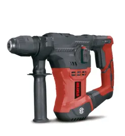 mlotowiertarka-sds-plus-1050w-5j-4-funkcje-1100-obr-min-stayer-hd-3-ck