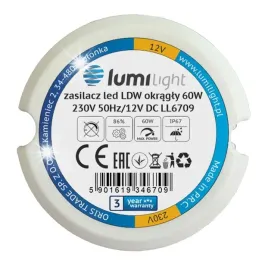 zasilacz-montazowy-premium-fi60-do-puszki-12v-5a-60w-led-ip67-dopuszkowy