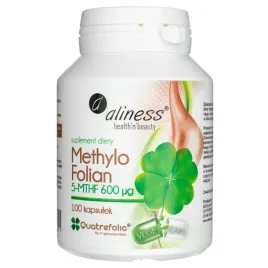 aliness-methylo-folian-aktywna-forma-kwasu-foliowego-5-mthf-600-g-100-kaps