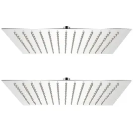 vidaxl-deszczownica-ze-stali-nierdzewnej-2-szt-30-x-30-cm