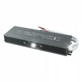 zasilacz-hermetyczny-premium-12v-200w-16a-wodoodporny-ip67-do-led-3lata-gw