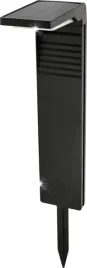 lampka-premium-ogrodowa-solarna-slupek-ogrodowy-ip64-lampa-wbijana-nw-4000k
